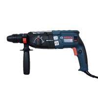 Máy khoan búa Bosch GBH 2-28 DFV