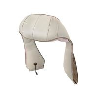 Đai massage cổ vai gáy HoMedics NMS-620H