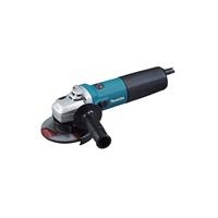 Máy mài góc Makita 9553NB - 100mm