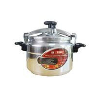 Nồi áp suất công nghiệp Tianxi TCP 28 (11 lít)