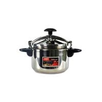Nồi áp suất inox Tianxi BM-CS24 (24cm) - 7 lít