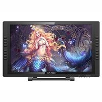 Bảng vẽ màn hình XP-Pen Artist 22E Pro 21.5 inch full hd 16.7 triệu màu