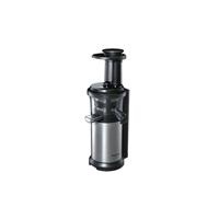 Máy ép chậm Panasonic MJ-L500SRA