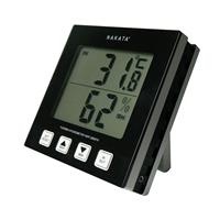 Nhiệt ẩm kế điện tử Nakata NHP 2099TH