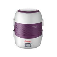 Hộp cơm hâm nóng ArirangLife EL-ALS263
