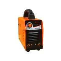 Máy hàn que điện tử Jasic ARES 120