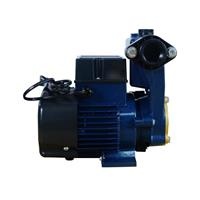 Máy bơm nước Panasonic GP250JXK