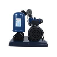 Máy bơm nước tăng áp tự động Panasonic A-130 Jack (125W)