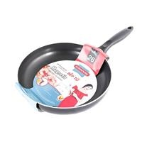 Chảo từ Sunhouse Magnetic Pan SHM26 (26cm)