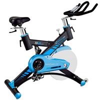 Xe đạp tập địa hình cao cấp Mofit Spinning bike 020