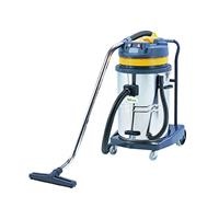 Máy hút bụi nước công nghiệp HiClean HC70W