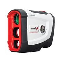 Ống nhòm đo khoảng cách Bushnell Tour V4 Shift