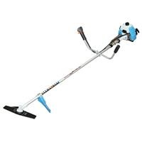 Máy cắt cỏ Oshima TX 411