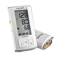 Máy đo huyết áp bắp tay Microlife BP A6 Basic