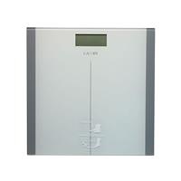 Cân sức khỏe điện tử mặt kính Camry EB9380-S743