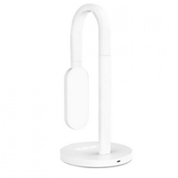 Đèn bàn Yeelight Portable Led Lamp Xiaomi TD021W0GL