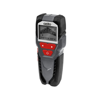 Máy dò vật liệu âm tường Ozito SDR-050