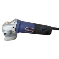 Máy mài góc Maxpro MPAG760/100R