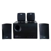 Loa SoundMax A4000 4.1