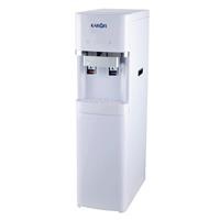 Cây nước nóng lạnh Karofi hút bình HC300-W