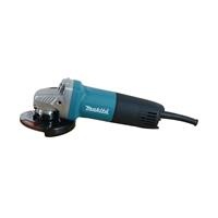 Máy mài góc Makita 9553B