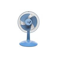 Quạt bàn Asia B12001 (40W, sải cánh 30cm)