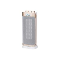 Quạt sưởi gốm Ceramic để sàn FujiE CH-2100