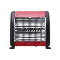Sưởi điện hồng ngoại Sunhouse SHD7013