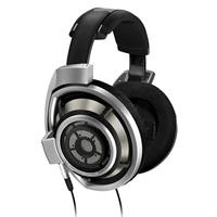 Tai nghe Sennheiser HD 800