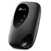 Bộ phát Wifi di động 4G LTE TP-Link M7200