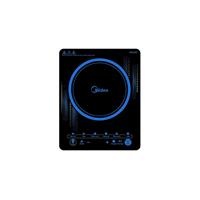 Bếp từ Midea MI-T2117DC
