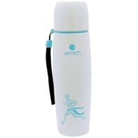 Bình giữ nhiệt Elmich inox 304 500ml 2242973