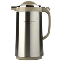 Bình thủy chứa Tiger PRT-S130 1,3 lít - Hàng thanh lý