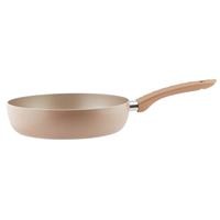 Chảo nhôm chống dính Elmich Vesta 2353777