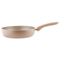 Chảo nhôm chống dính Vesta 2353776 (24cm)