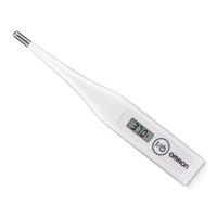 Nhiệt kế điện tử Omron MC-246