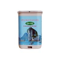 Máy làm giá đỗ sạch đa năng GV-102 - Tự động