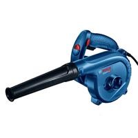Máy thổi bụi Bosch GBL 82-270 (06019804K1)