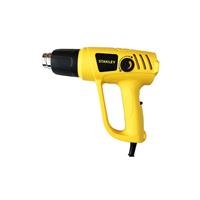 Máy thổi hơi nóng Stanley Stel 670 2000W