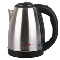 Ấm siêu tốc Sanaky SNK-18NS