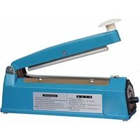 Máy hàn miệng túi M10 - 200mm