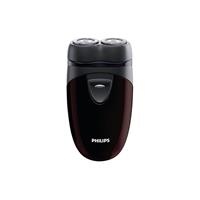 Máy cạo râu Philips PQ206