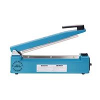 Máy hàn miệng túi M17 - 300mm