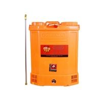 Bình xịt thuốc diệt côn trùng Oshima OS20