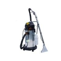 Máy giặt thảm phun hút HiClean HC401