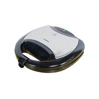 Máy nướng bánh 3 trong 1 Tiross TS-513 (kèm 3 khuôn)