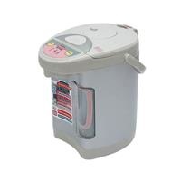 Bình thủy điện Sunhouse 3,5L SH1535