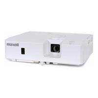 Máy chiếu Maxell MC-EX403E