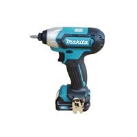 Máy vặn vít dùng pin Makita TD110DSYE 12V