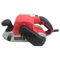 Máy chà nhám Kenyo NT9410